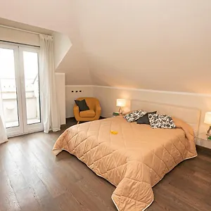 https://penthouse.hotelitalianriviera.com