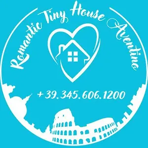 https://romantic-tiny-house-aventino.it-romehotels.com