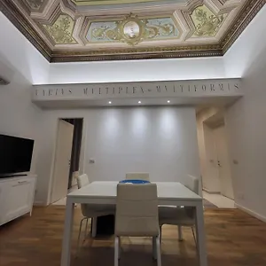 https://guvano-luxury-apartment.hotelitalianriviera.com